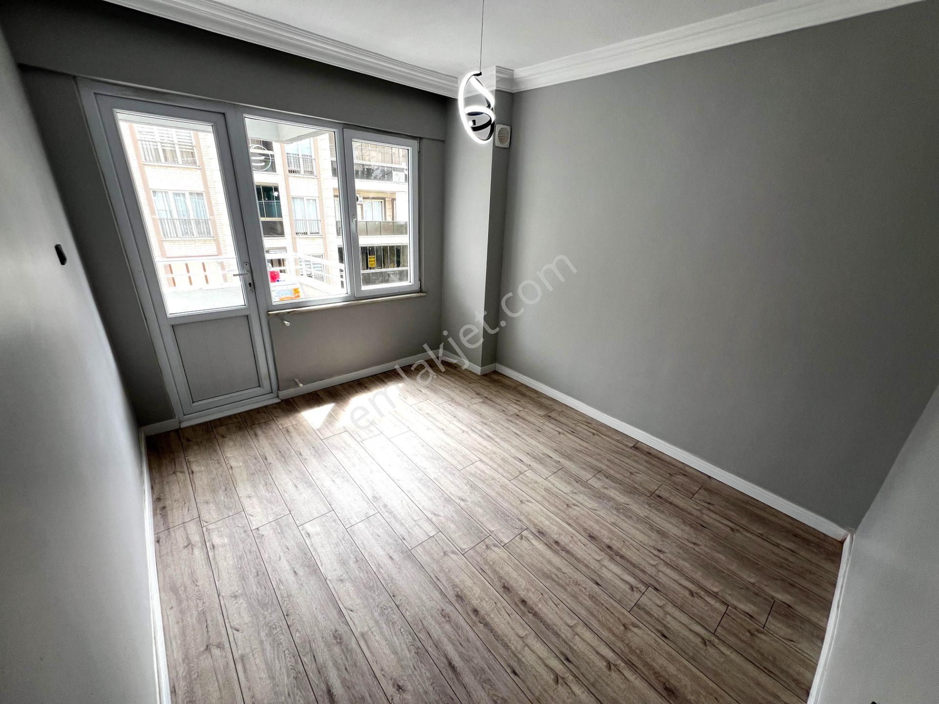 Yiğit'ten Altınkum'da 2+1 Doğalgazlı İçi Full Yapılı Daire - Görsel 26