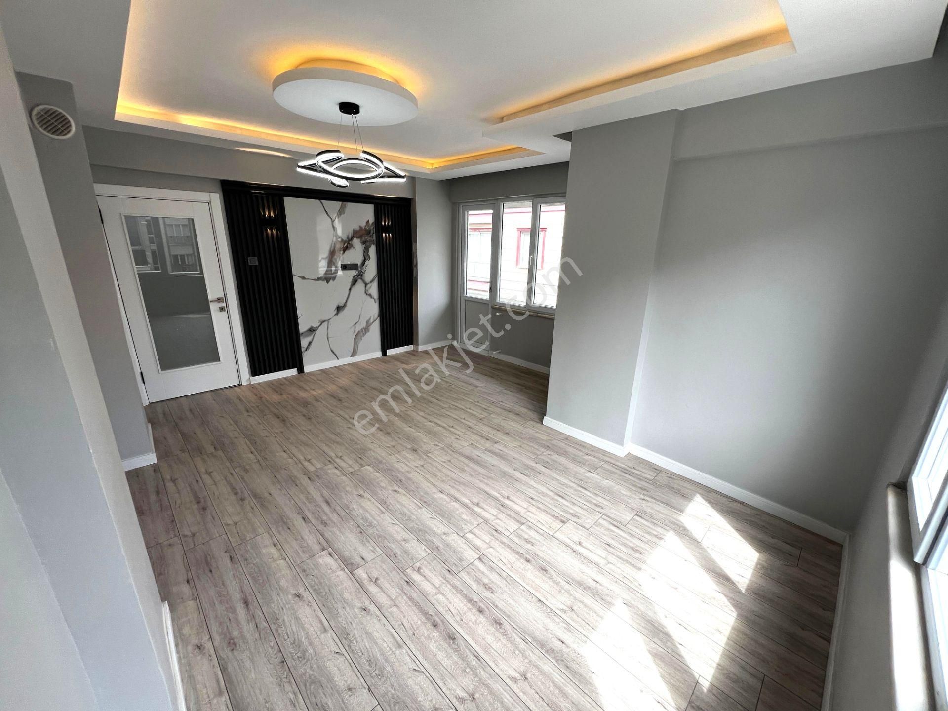 Yiğit'ten Altınkum'da 2+1 Doğalgazlı İçi Full Yapılı Daire - Görsel 8