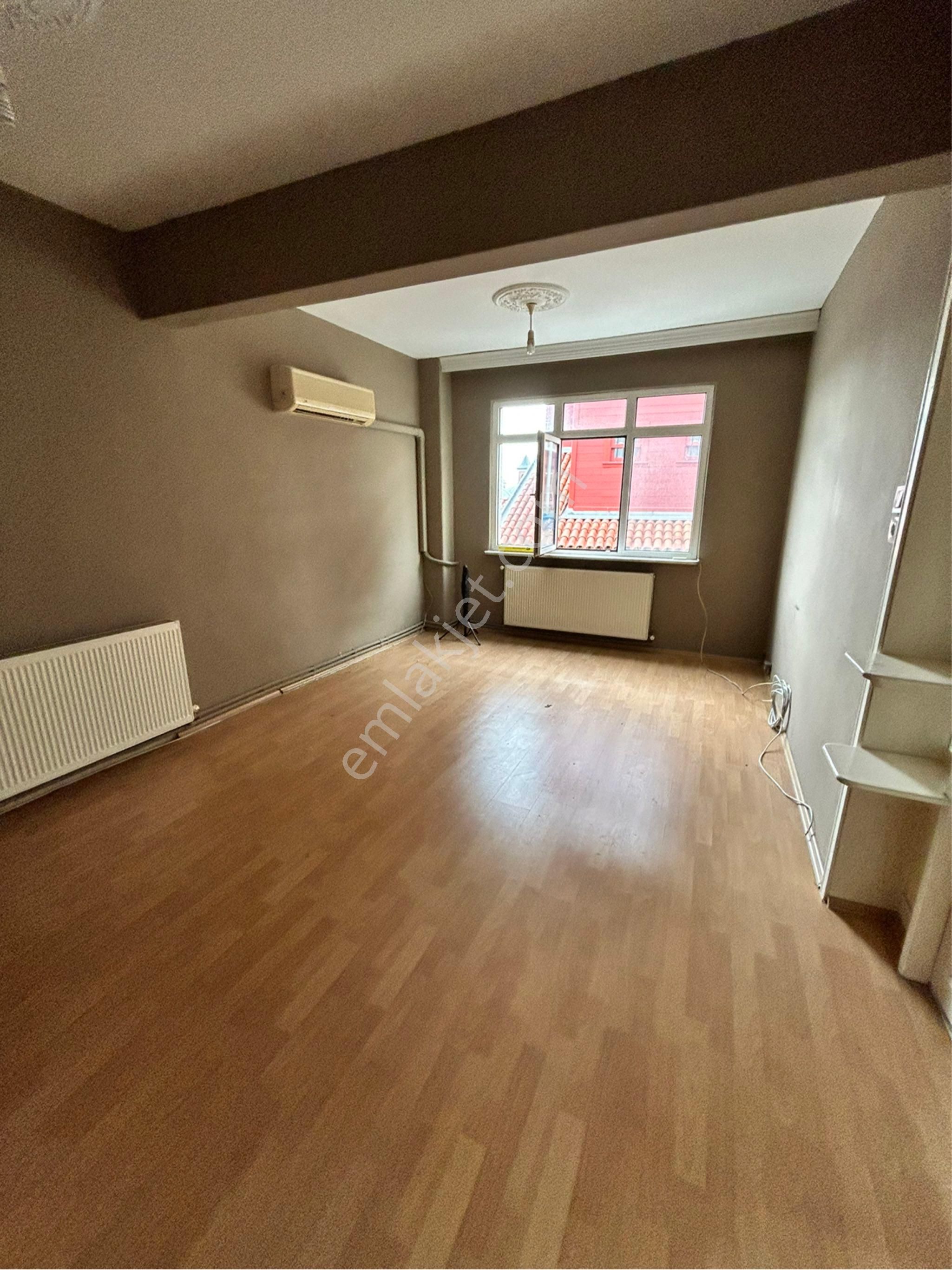 Demir Deluxe___________eyüp Satılık Bina____________ - Görsel 5