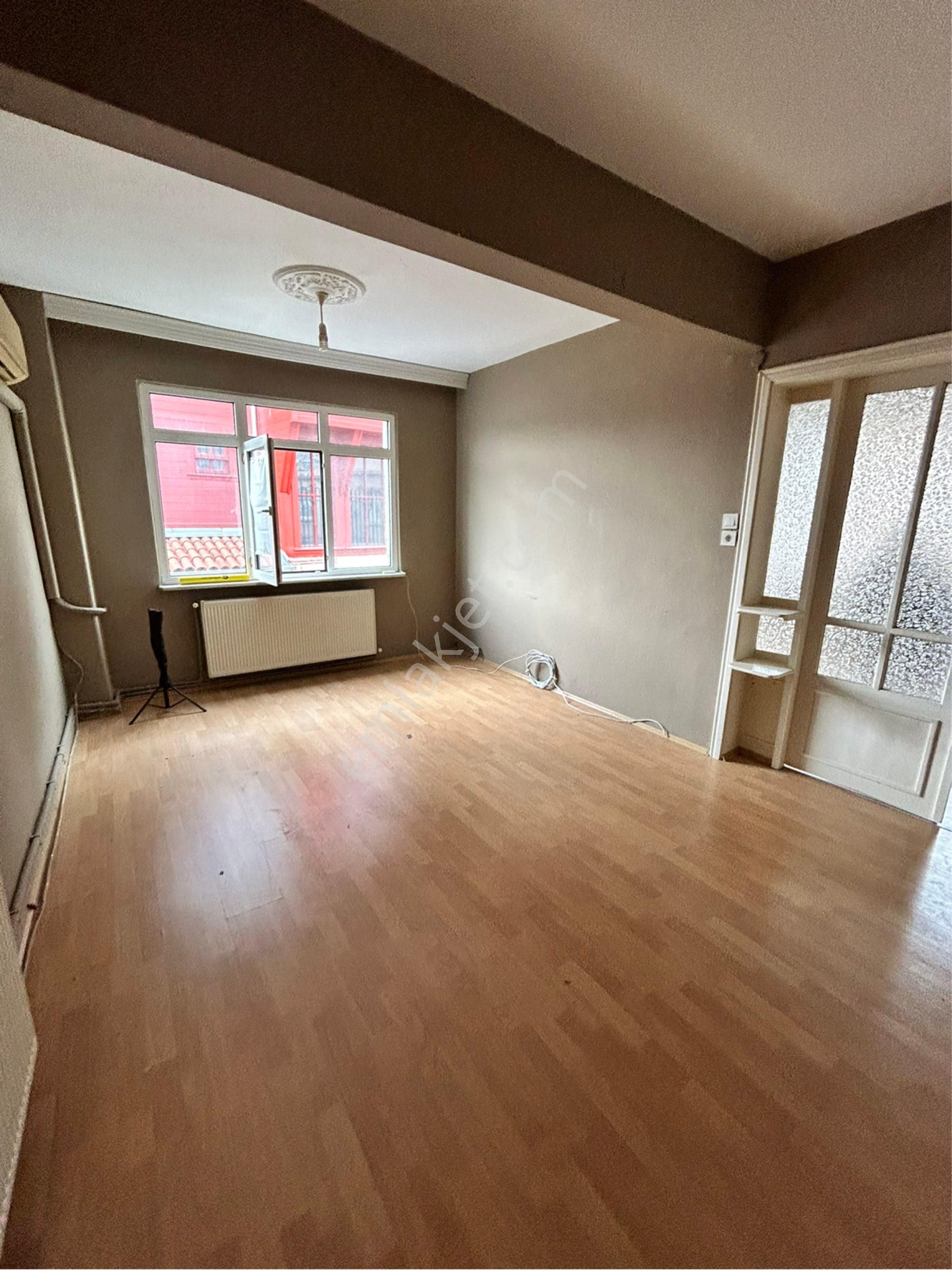 Demir Deluxe___________eyüp Satılık Bina____________ - Görsel 8