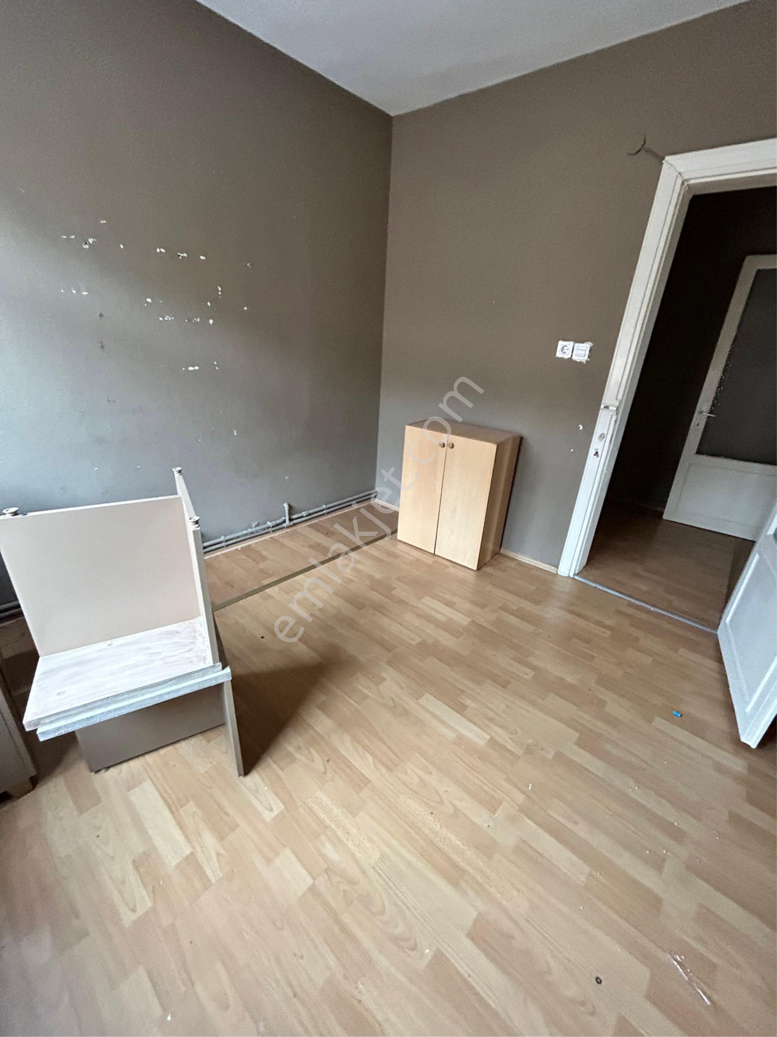 Demir Deluxe___________eyüp Satılık Bina____________ - Görsel 6