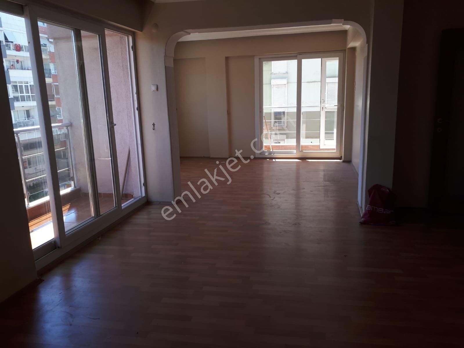 İnönü Cd Altıntaşta Full Deniz Manzaralı Asansörlü Yapılı 3+1 - Görsel 4