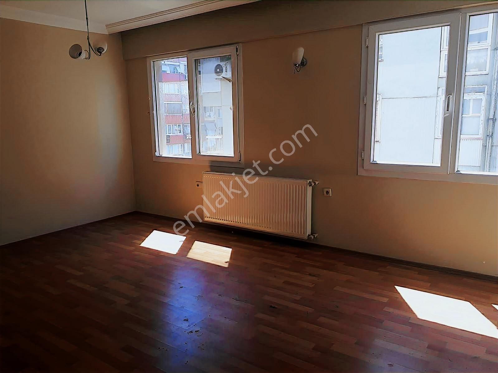 İnönü Cd Altıntaşta Full Deniz Manzaralı Asansörlü Yapılı 3+1 - Görsel 25