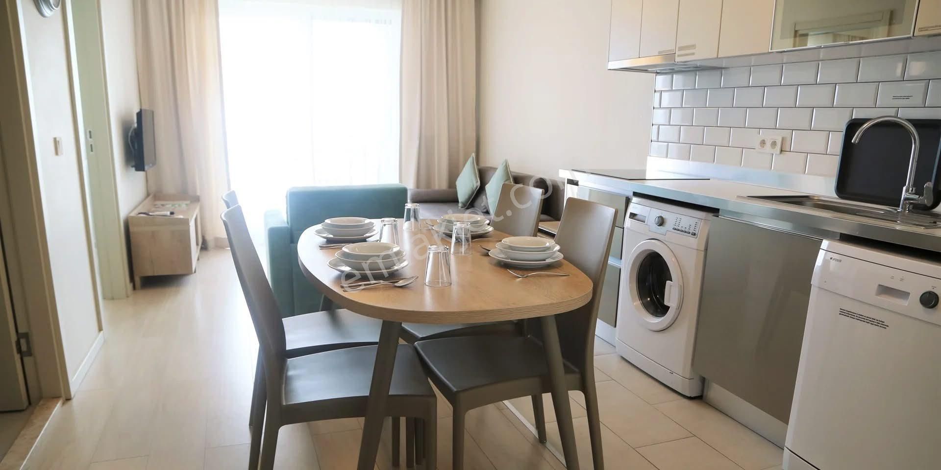 Edremit Güre 2 Haziran 16 Haziran Satılık - Görsel 21