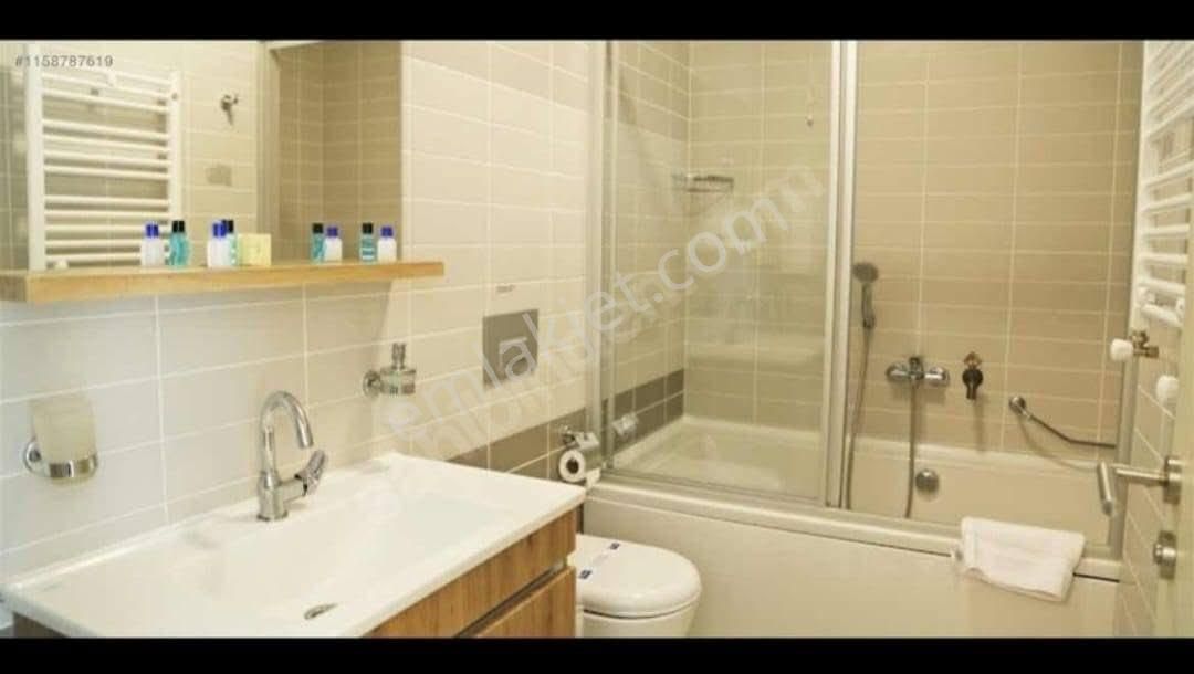 Edremit Güre 2 Haziran 16 Haziran Satılık - Görsel 7