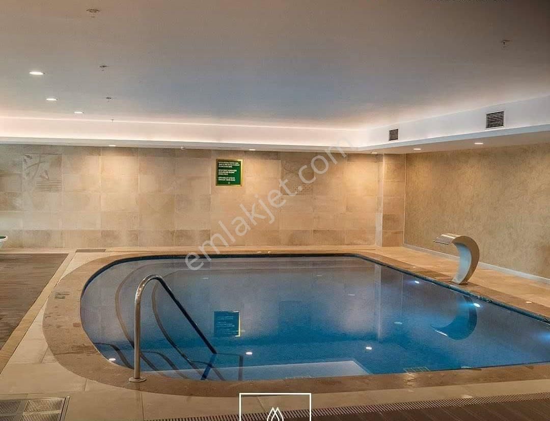 Edremit Güre 2 Haziran 16 Haziran Satılık - Görsel 2