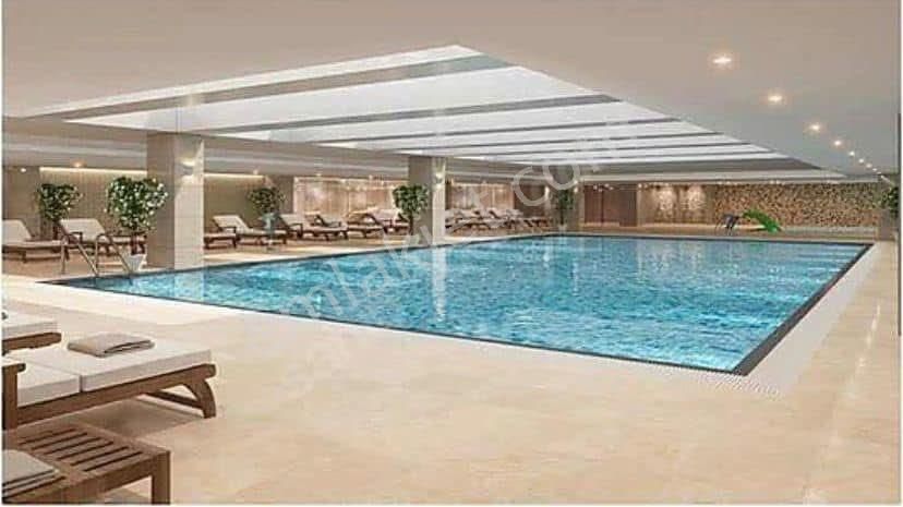 Edremit Güre 2 Haziran 16 Haziran Satılık - Görsel 10