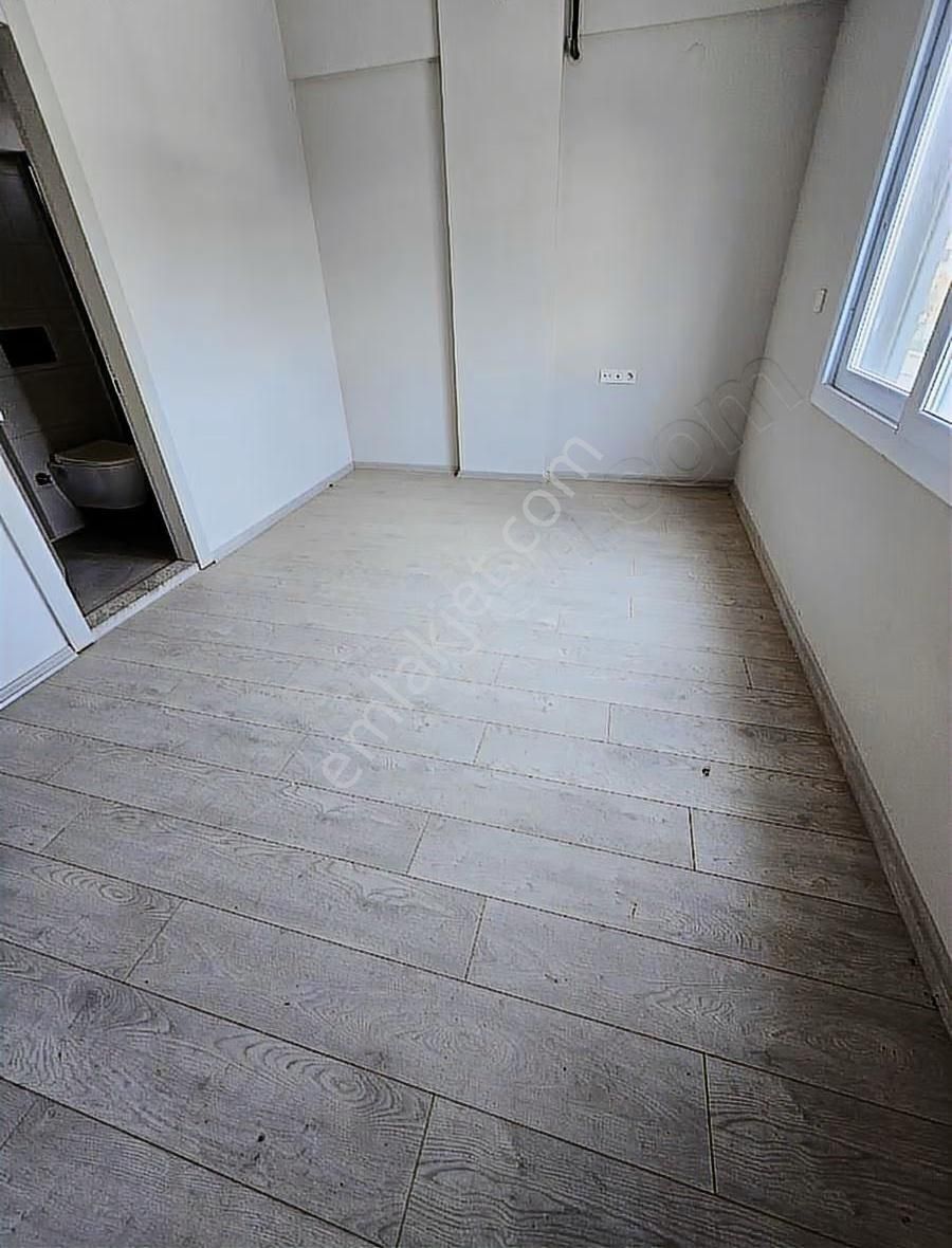 Tire Arslan Emlaktan Atatürk Mh.gölet Yakını Kiralık Daire - Görsel 30