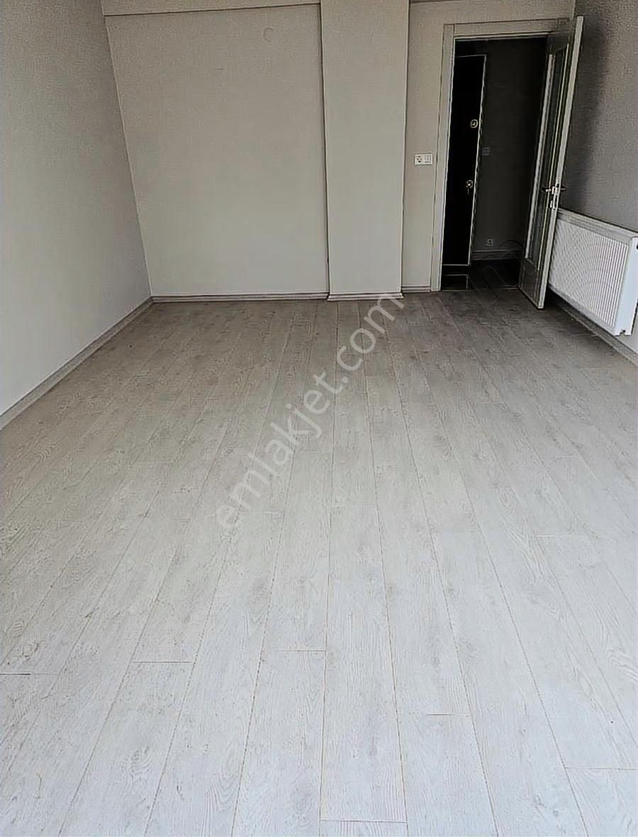 Tire Arslan Emlaktan Atatürk Mh.gölet Yakını Kiralık Daire - Görsel 16