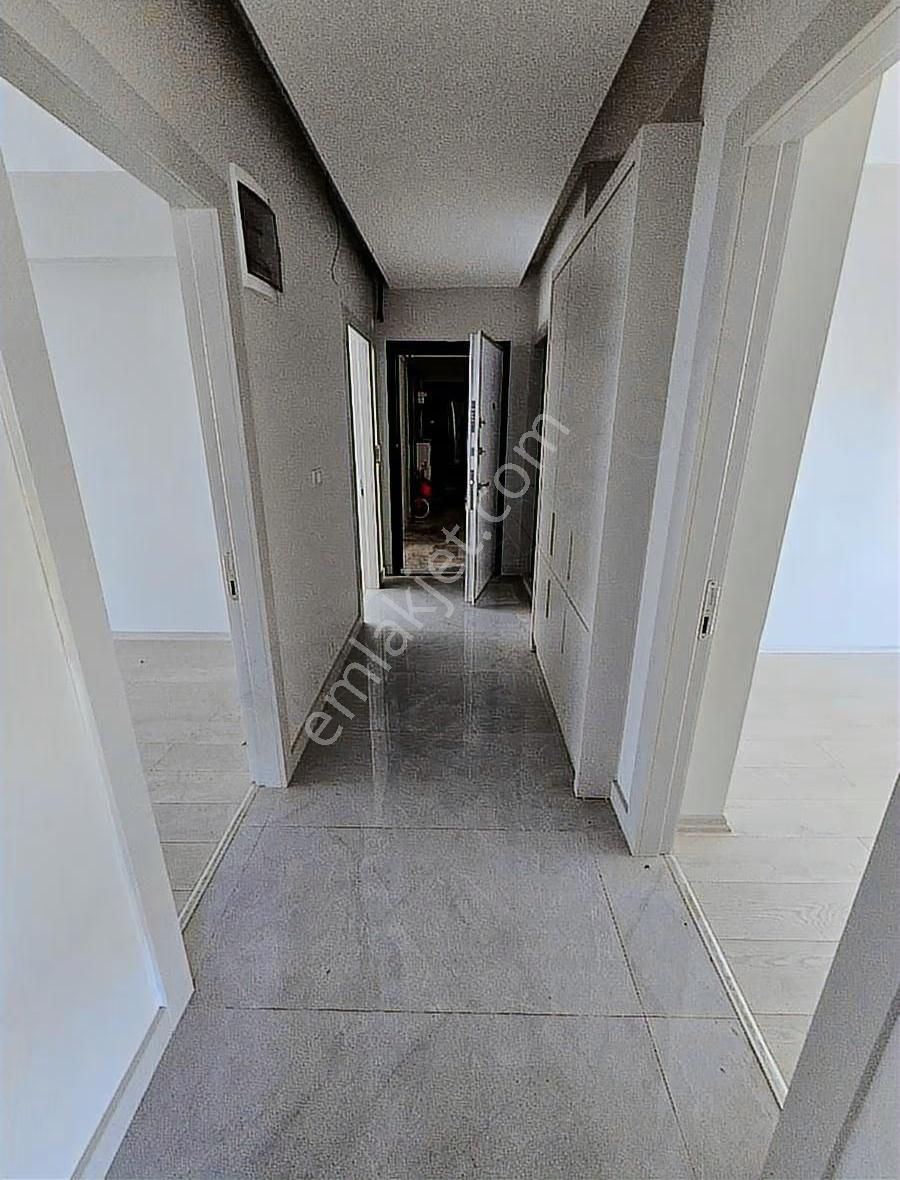 Tire Arslan Emlaktan Atatürk Mh.gölet Yakını Kiralık Daire - Görsel 7