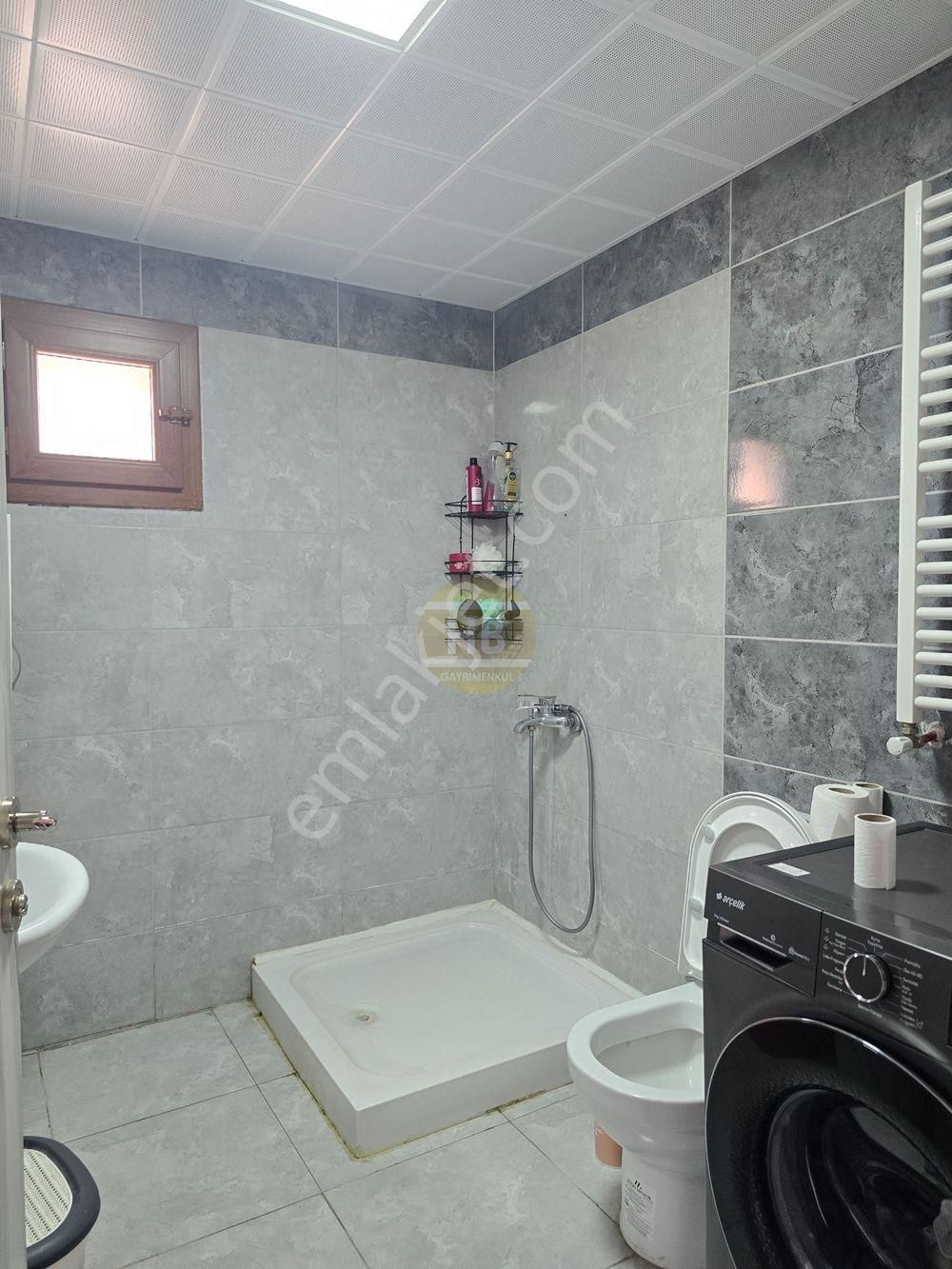 Hb'den 2+1 Satılık Daire, Toki Konutlarında Üç Cepheli Yatay Mimarı, Sağlam Yapılar - Görsel 28