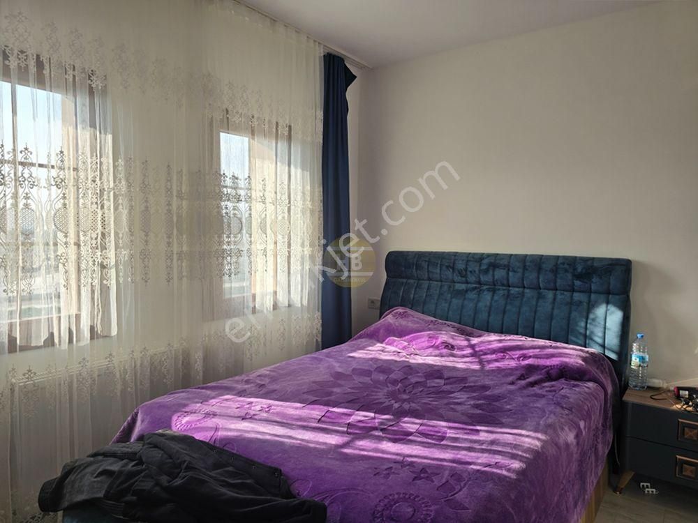 Hb'den 2+1 Satılık Daire, Toki Konutlarında Üç Cepheli Yatay Mimarı, Sağlam Yapılar - Görsel 25