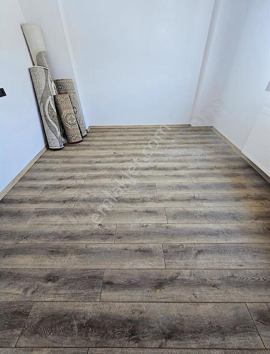 Tire Merkezde Okullara Yakın Doğalgazlı Sıfır Daire - Görsel 2