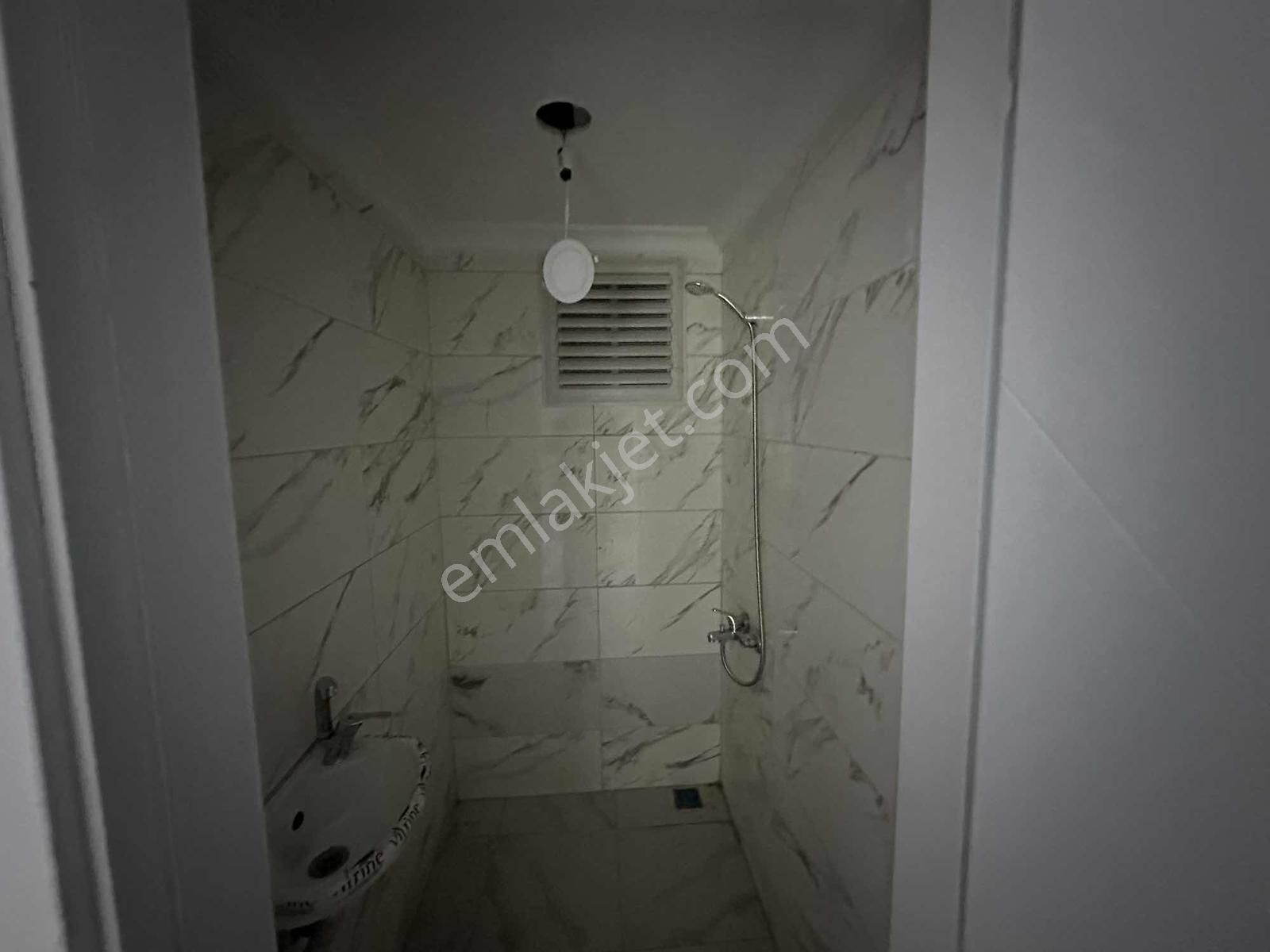 Dialog Altun'dan Kızılcıklı Kıvanç Rezidans 3+1 Havuzlu Site - Görsel 11