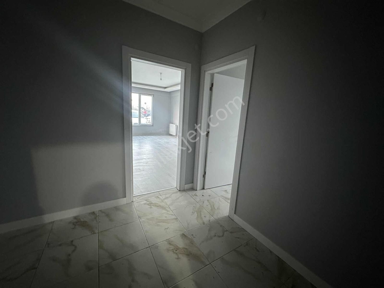 Dialog Altun'dan Kızılcıklı Kıvanç Rezidans 3+1 Havuzlu Site - Görsel 3