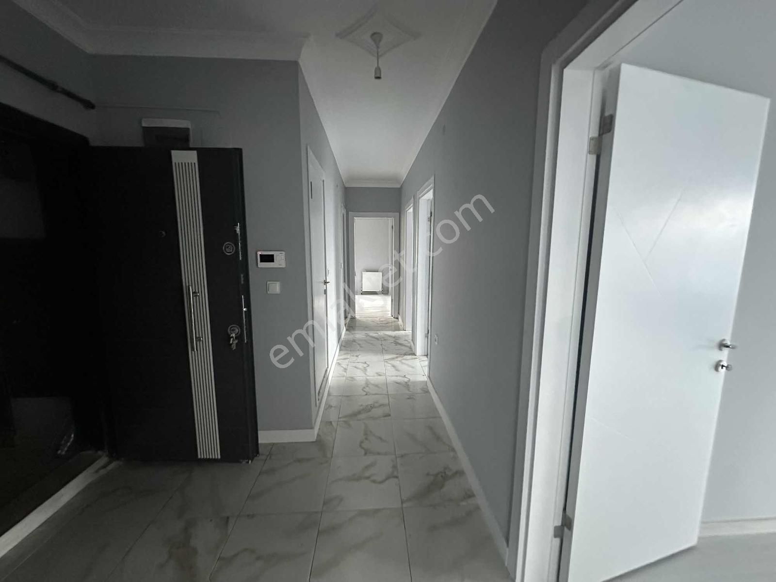 Dialog Altun'dan Kızılcıklı Kıvanç Rezidans 3+1 Havuzlu Site - Görsel 6