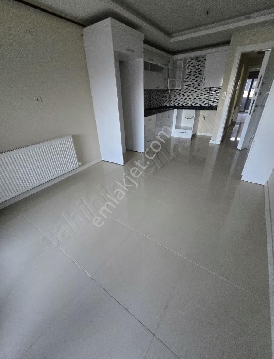 Tire Kurtuluş Mh.adliye Yakını Sıfır Gibi 1+1 Kiralık Daire - Görsel 6