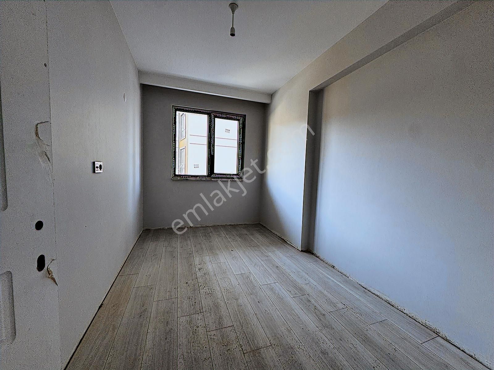 Dialog Altun'dan Yıldırım Karapınarda Satılık Daire - Görsel 16