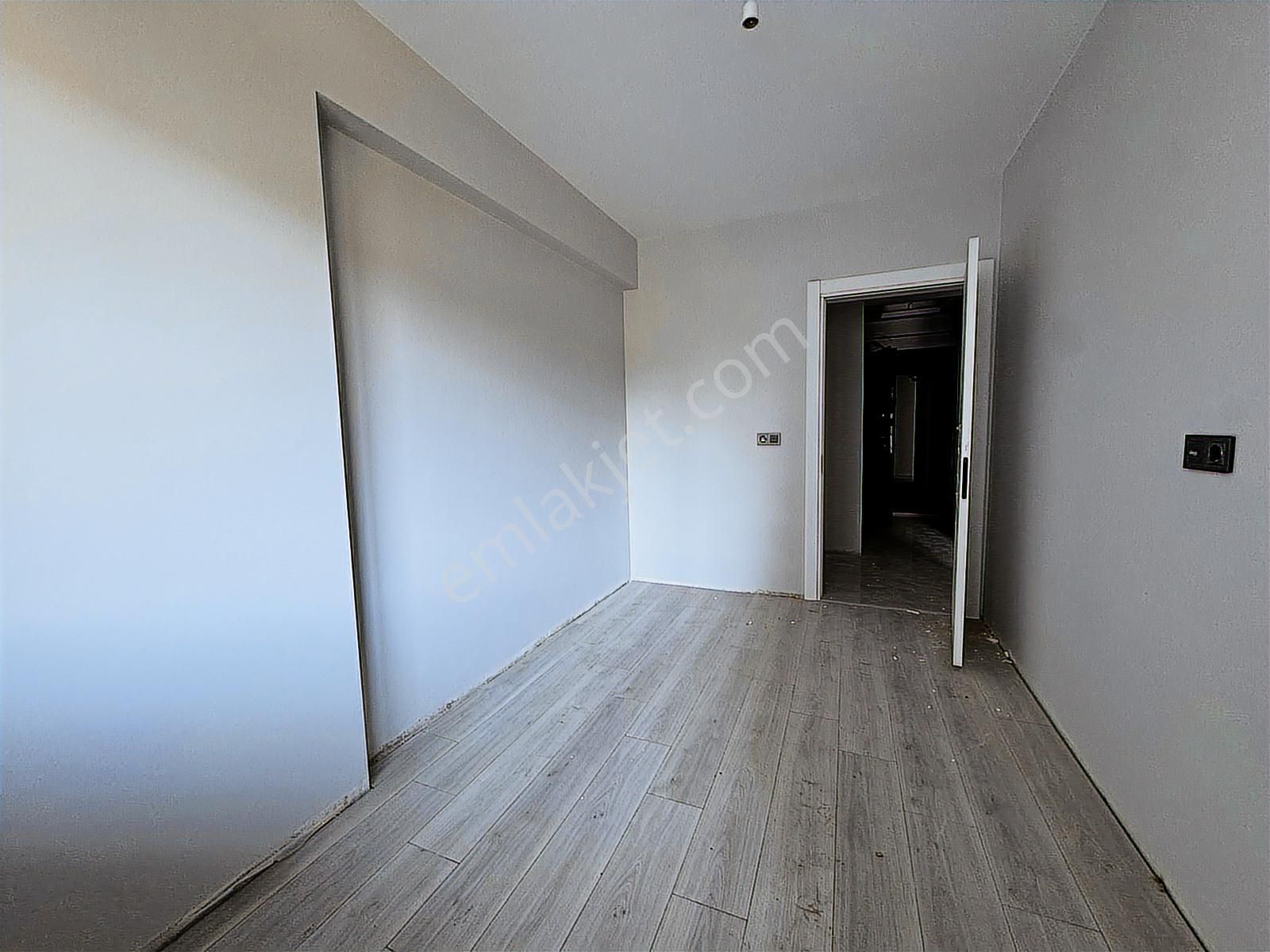 Dialog Altun'dan Yıldırım Karapınarda Satılık Daire - Görsel 17