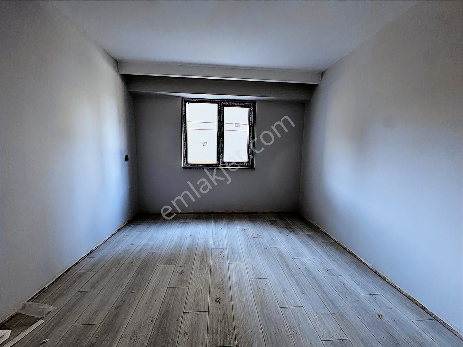 Dialog Altun'dan Yıldırım Karapınarda Satılık Daire - Görsel 9