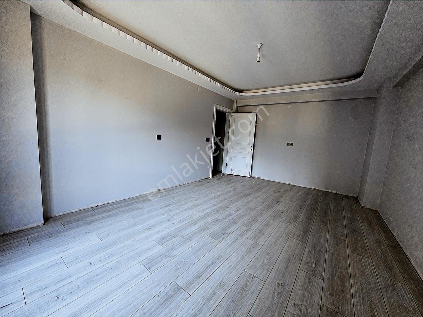 Dialog Altun'dan Yıldırım Karapınarda Satılık Daire - Görsel 10