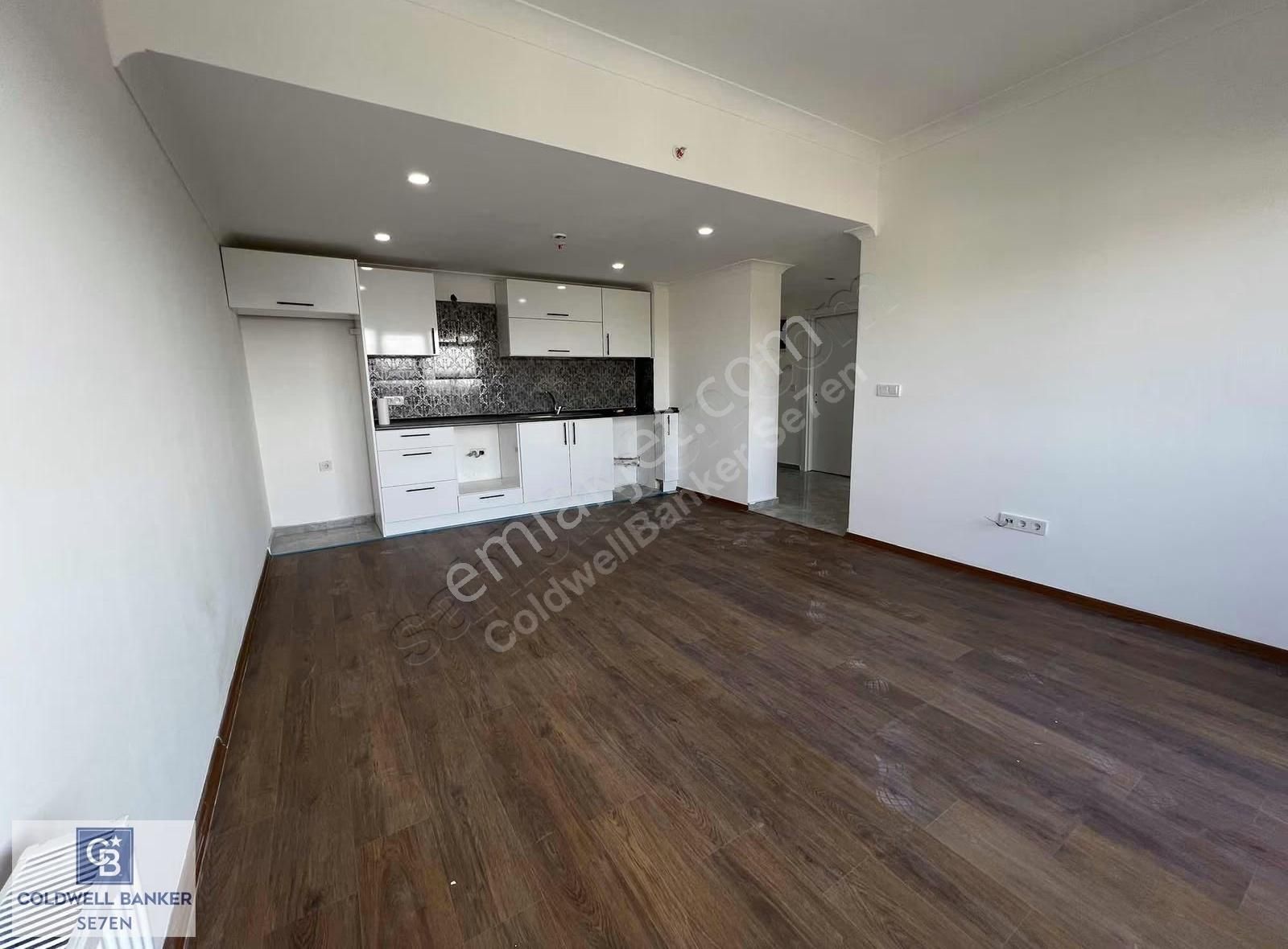 [cb Seven] Esenyurt Hayat Park2 Sitesi Kiralık 2+1 Daire