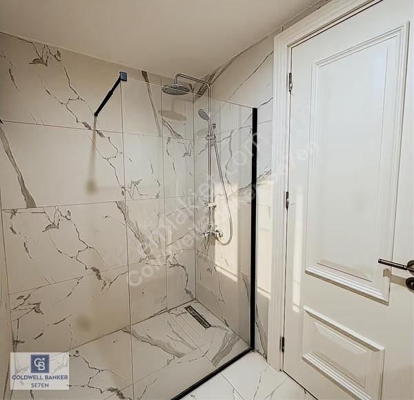 [cb Se7en]kılıç Ceylan Country 5+1 Müstakil Havuzlu Sıfır Villa - Görsel 4