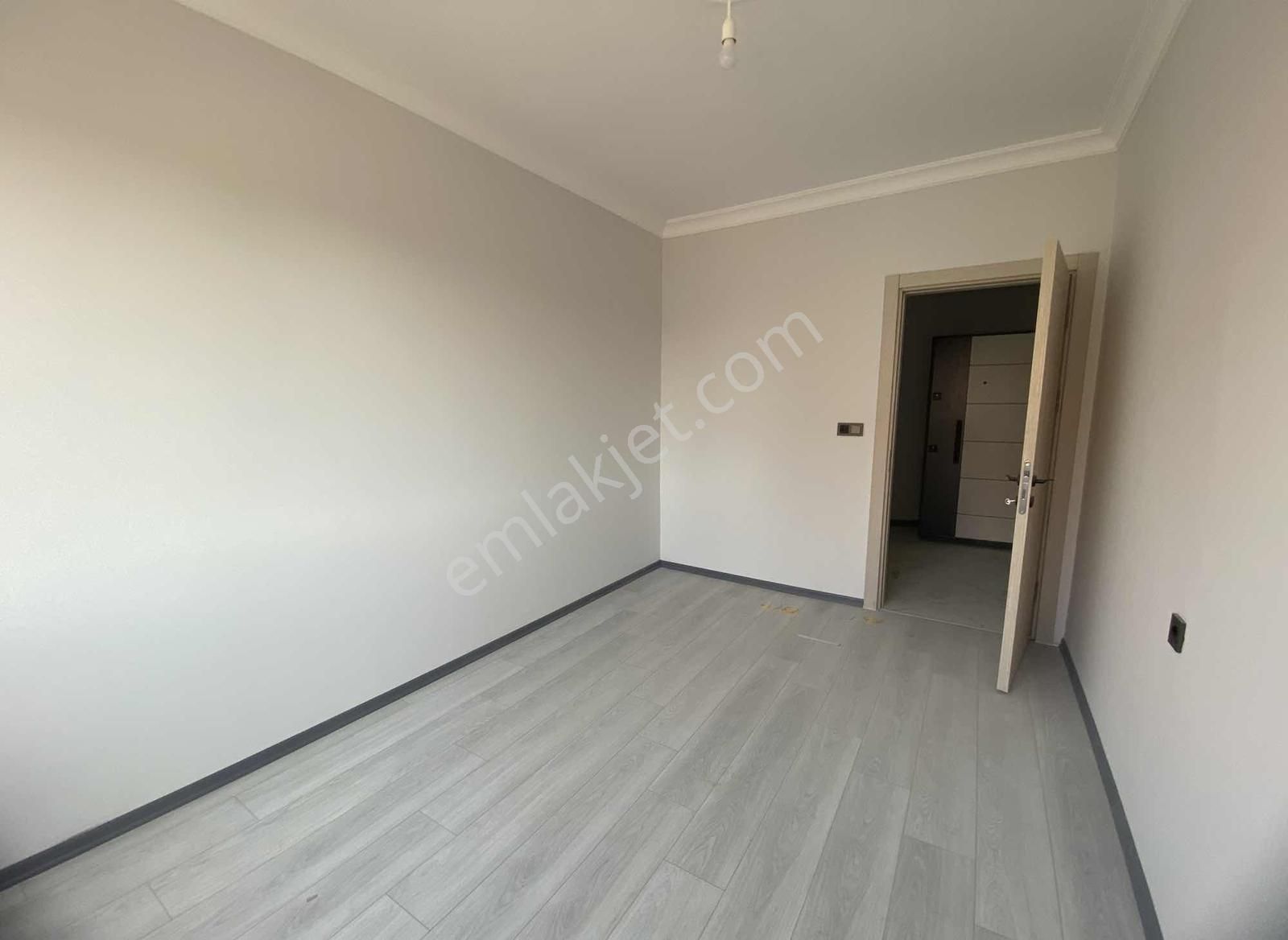 Dialog Altun'dan Yenişehir Kurtuluşta Satılık 3+1sıfır Daire - Görsel 2