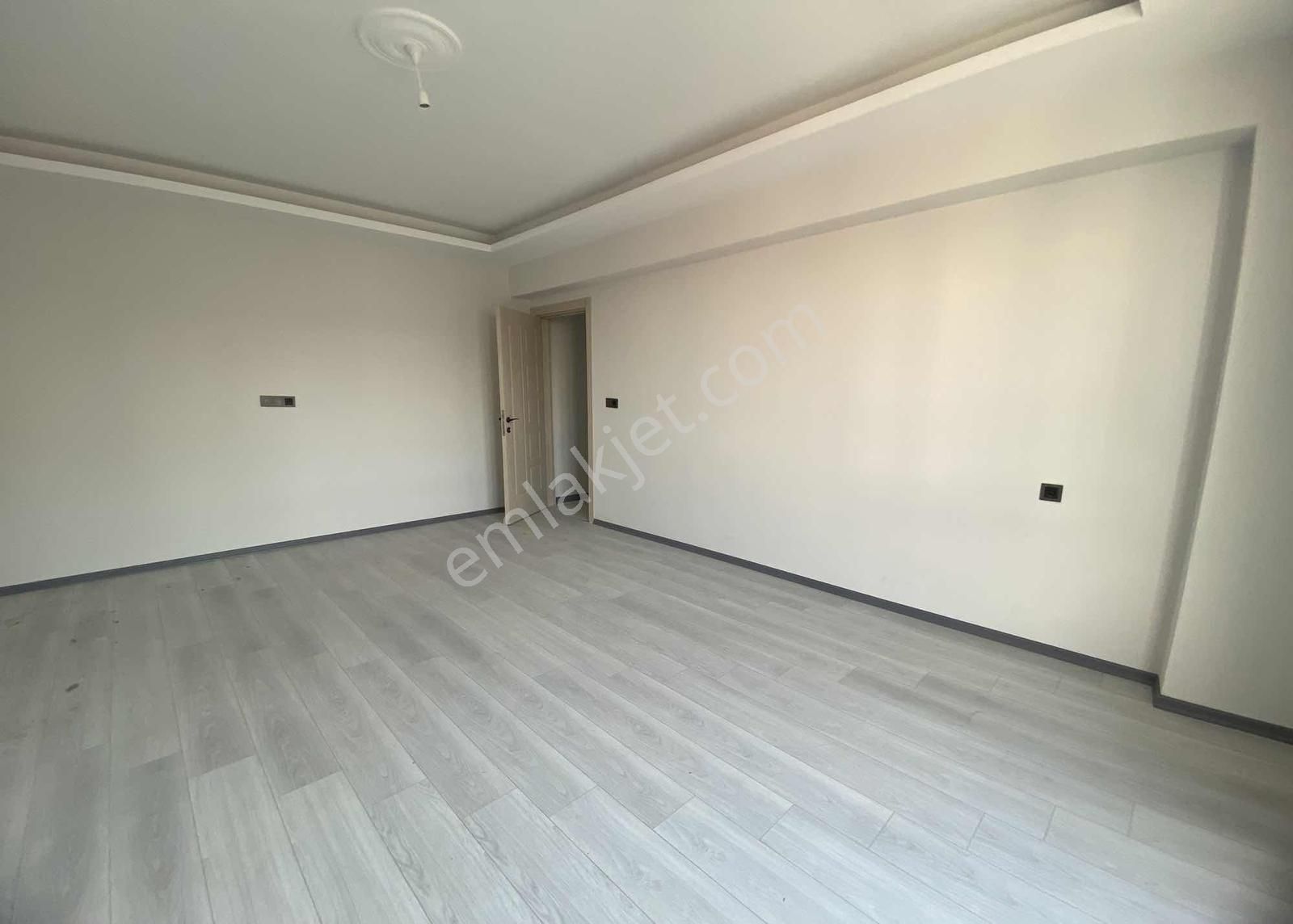 Dialog Altun'dan Yenişehir Kurtuluşta Satılık 3+1sıfır Daire - Görsel 15