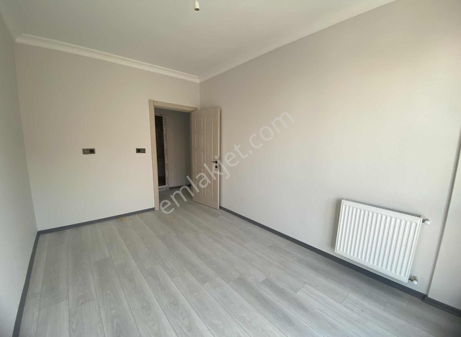 Dialog Altun'dan Yenişehir Kurtuluşta Satılık 3+1sıfır Daire - Görsel 14