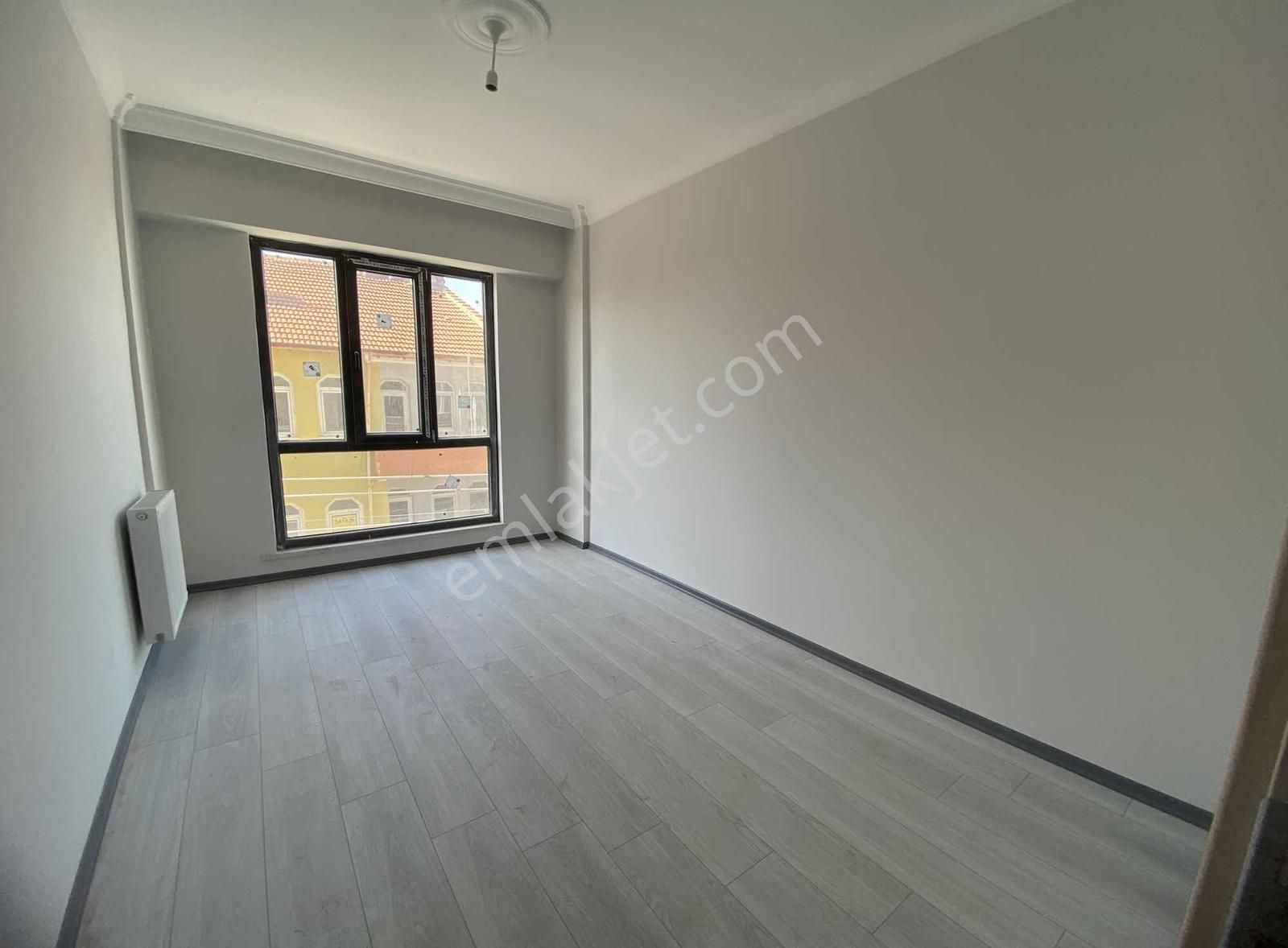 Dialog Altun'dan Yenişehir Kurtuluşta Satılık 3+1sıfır Daire - Görsel 10