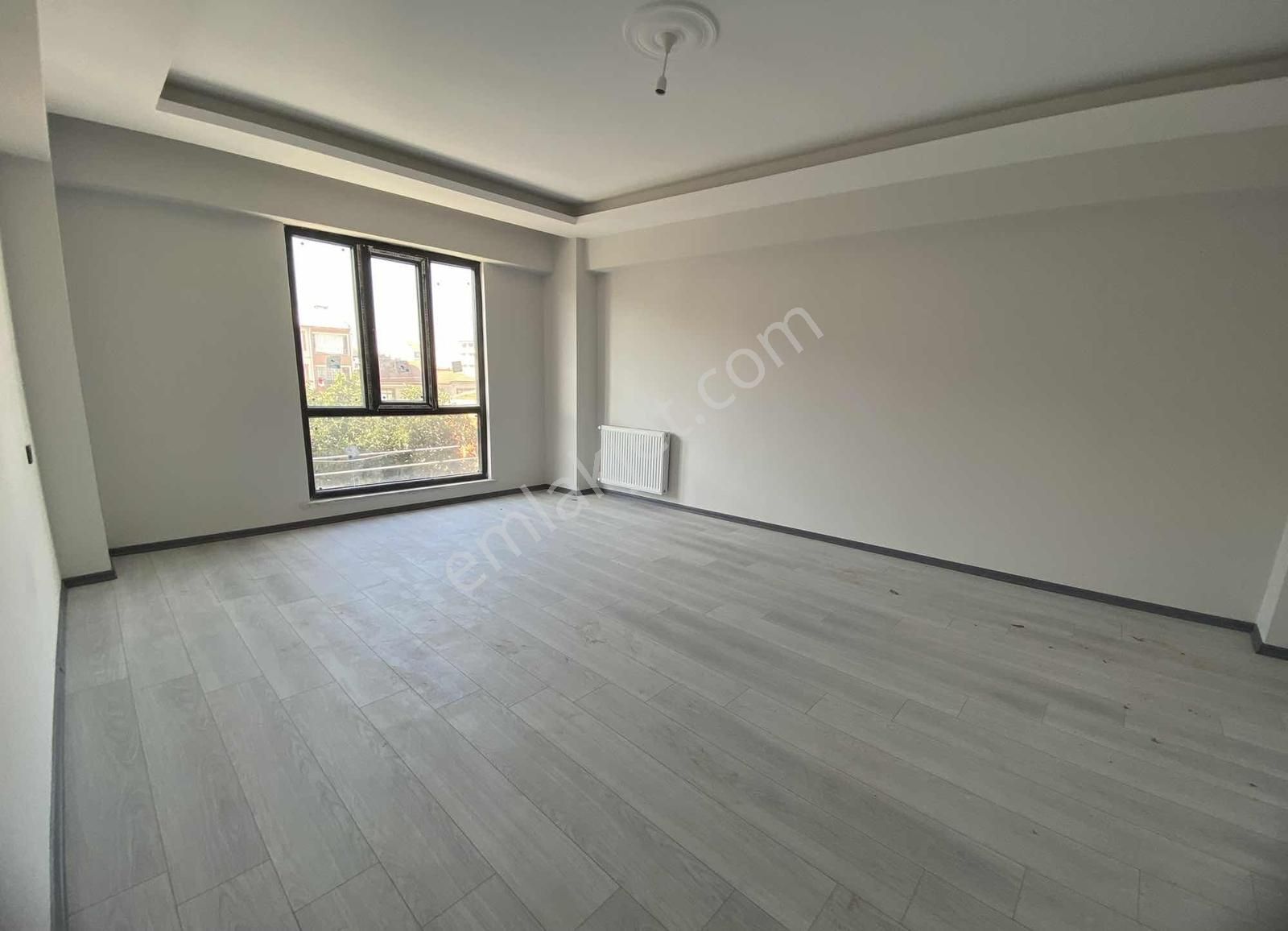 Dialog Altun'dan Yenişehir Kurtuluşta Satılık 3+1sıfır Daire - Görsel 5