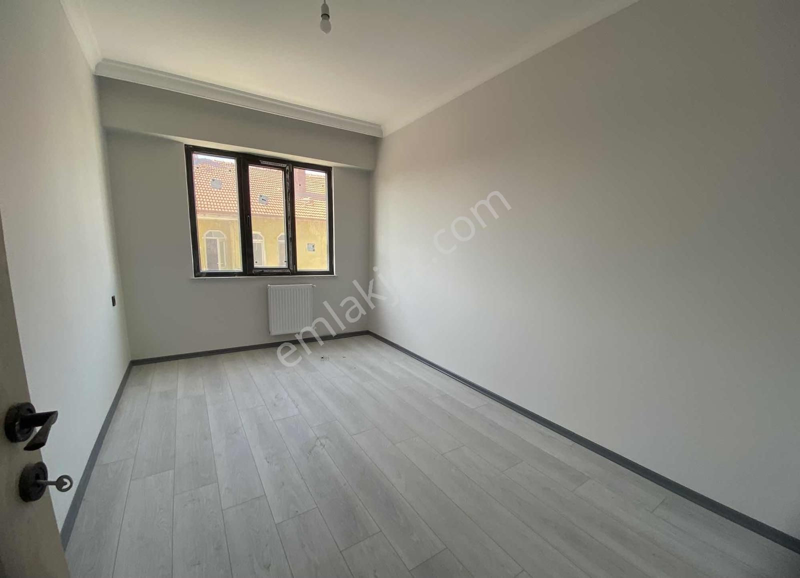 Dialog Altun'dan Yenişehir Kurtuluşta Satılık 3+1sıfır Daire - Görsel 7