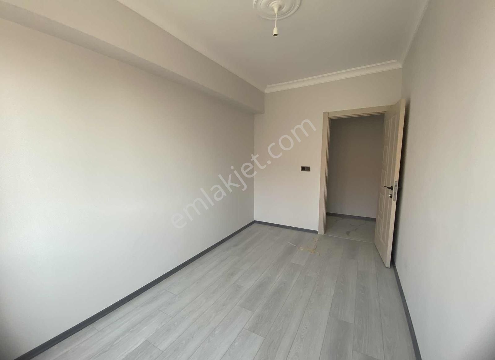 Dialog Altun'dan Yenişehir Kurtuluşta Satılık 3+1sıfır Daire - Görsel 3