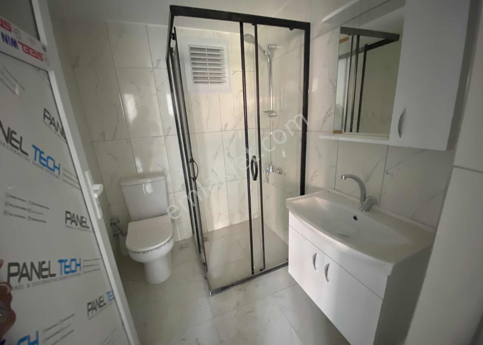 Dialog Altun'dan Yenişehir Kurtuluşta Satılık 3+1sıfır Daire - Görsel 11