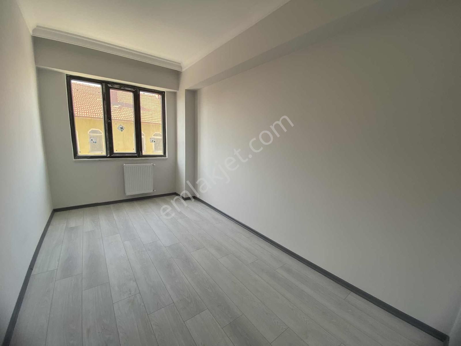 Dialog Altun'dan Yenişehir Kurtuluşta Satılık 3+1sıfır Daire - Görsel 6