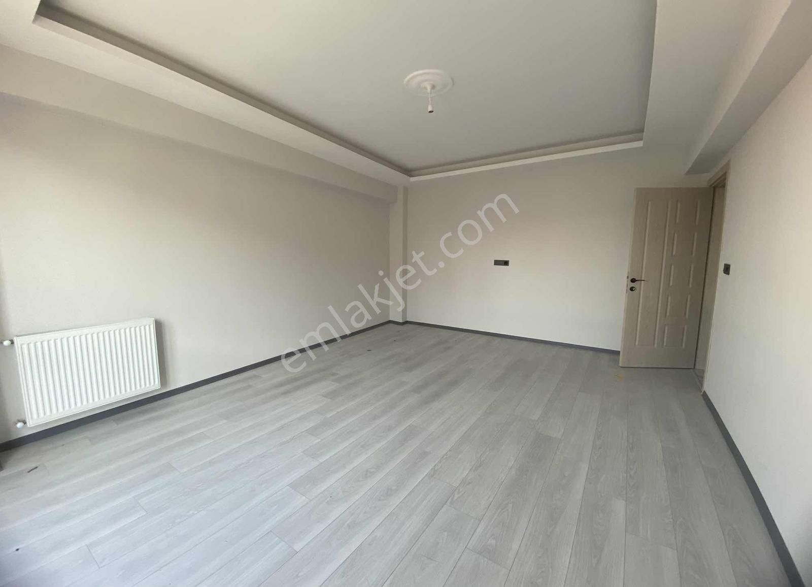 Dialog Altun'dan Yenişehir Kurtuluşta Satılık 3+1sıfır Daire - Görsel 12