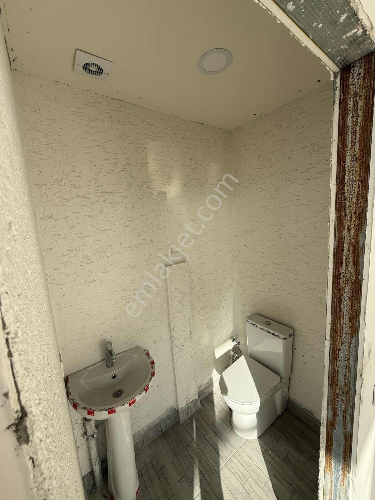 Dialog Altun'dan Güneştepede Eczaneye Uygun Kiralık İşyeri - Görsel 2