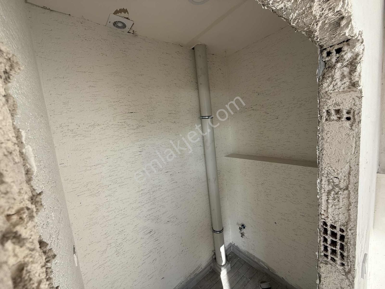 Dialog Altun'dan Güneştepede Eczaneye Uygun Kiralık İşyeri - Görsel 3