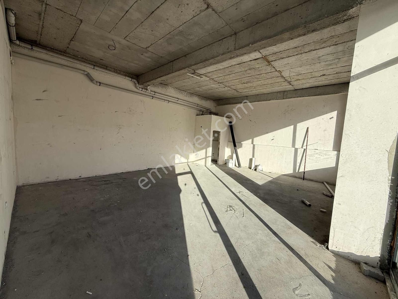 Dialog Altun'dan Güneştepede Eczaneye Uygun Kiralık İşyeri - Görsel 9