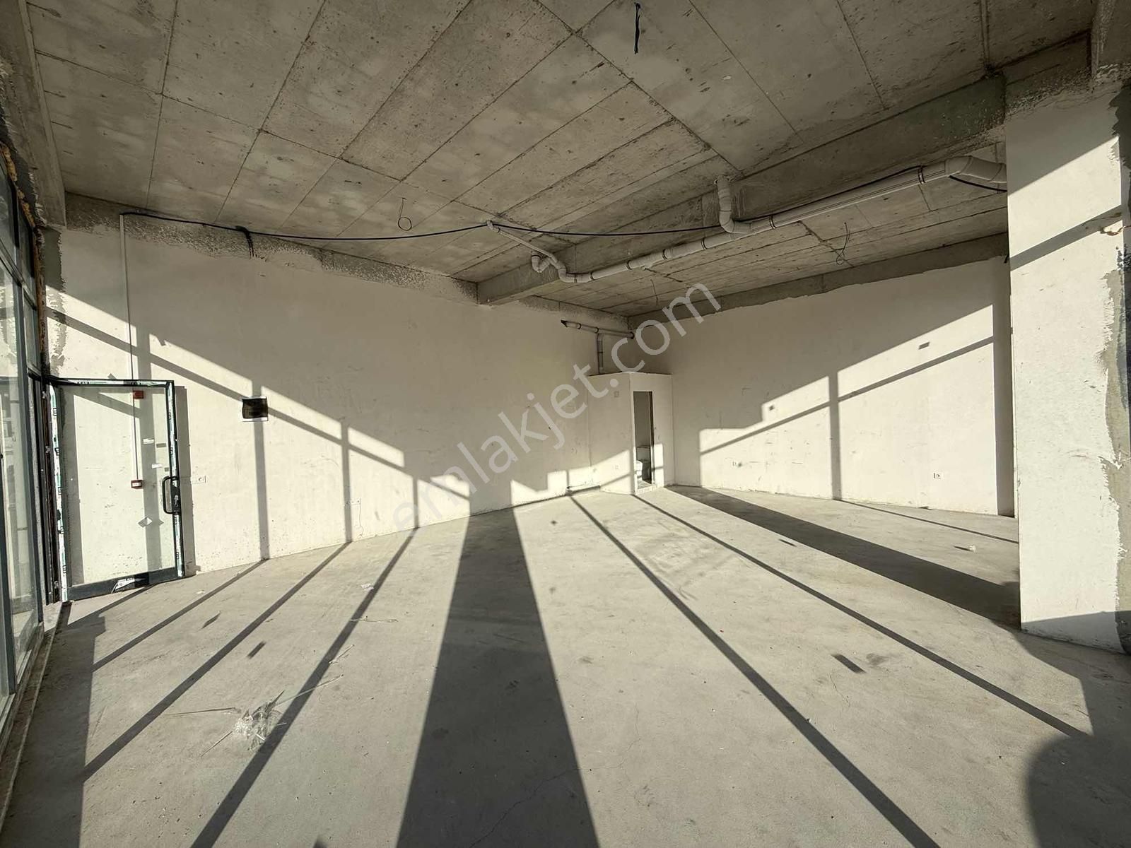 Dialog Altun'dan Güneştepede Eczaneye Uygun Kiralık İşyeri - Görsel 20