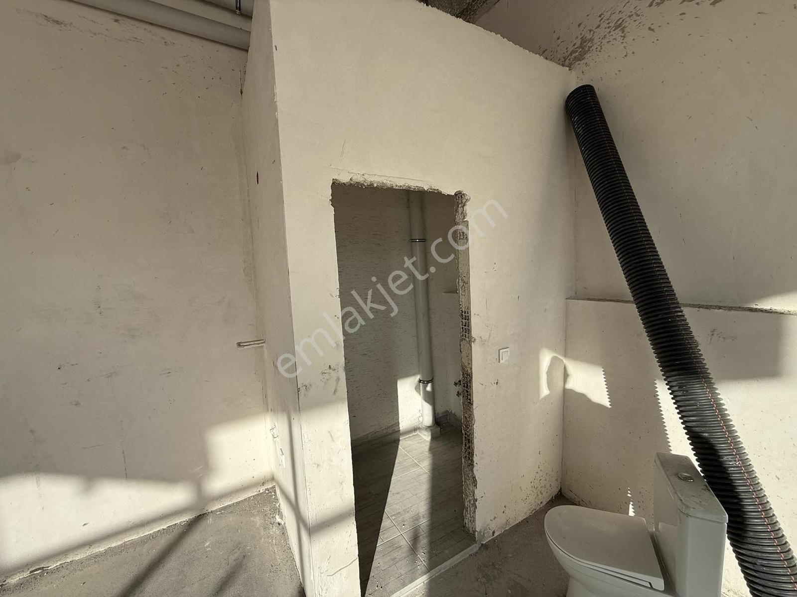 Dialog Altun'dan Güneştepede Eczaneye Uygun Kiralık İşyeri - Görsel 13