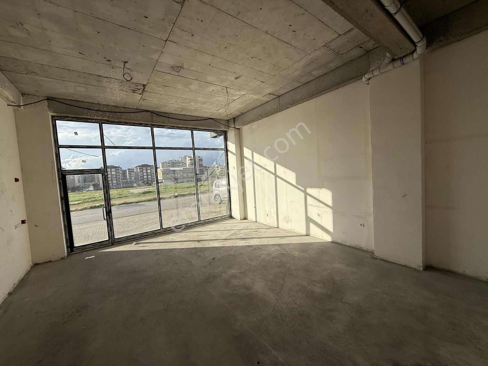 Dialog Altun'dan Güneştepede Eczaneye Uygun Kiralık İşyeri - Görsel 17