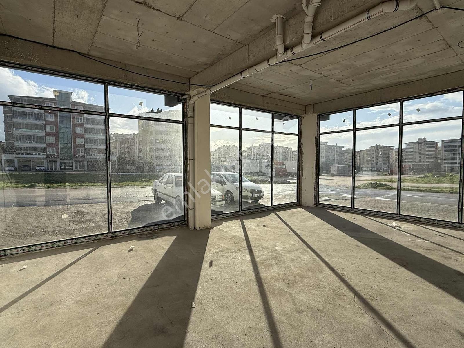 Dialog Altun'dan Güneştepede Eczaneye Uygun Kiralık İşyeri - Görsel 6