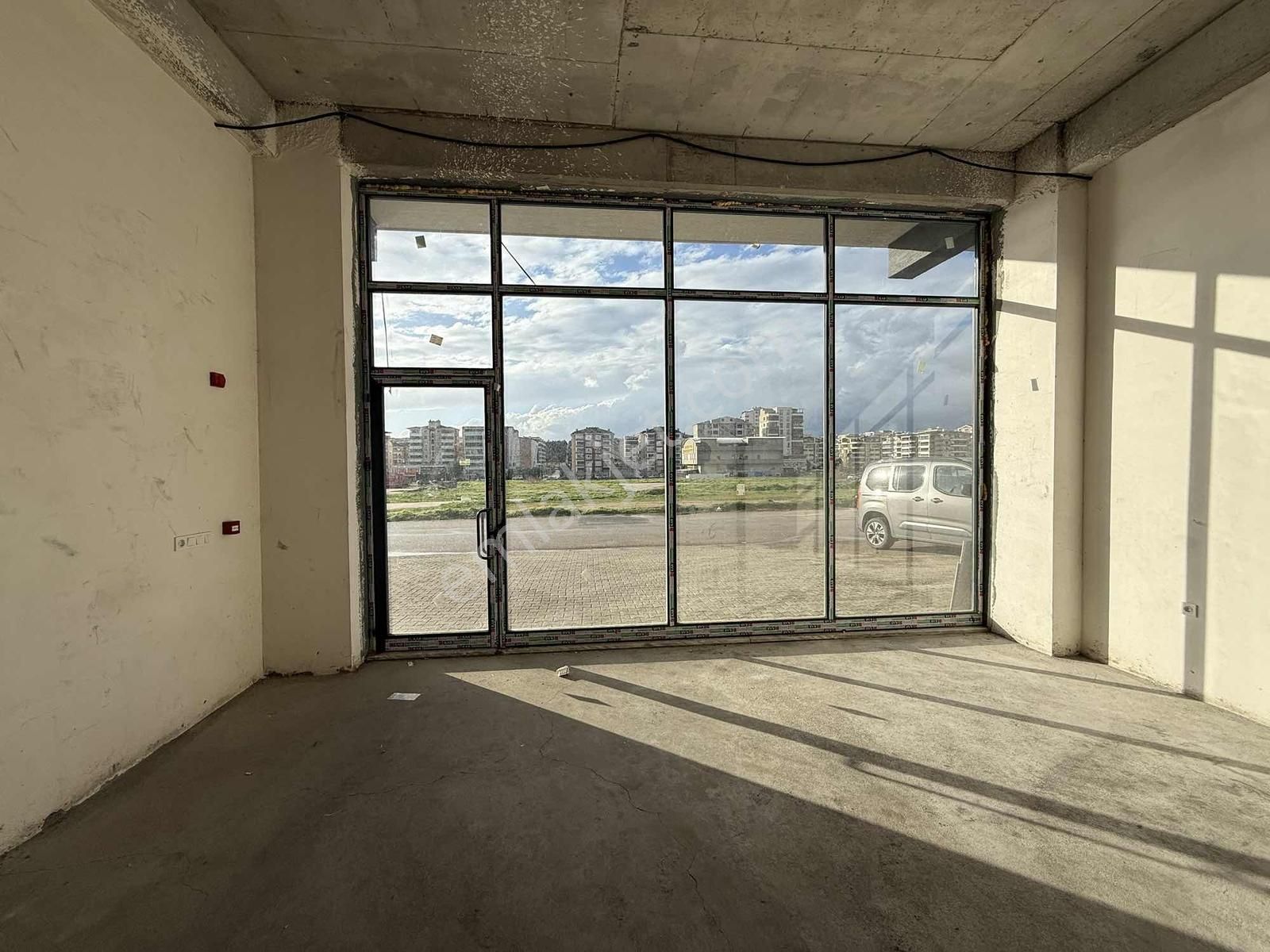 Dialog Altun'dan Güneştepede Eczaneye Uygun Kiralık İşyeri - Görsel 16