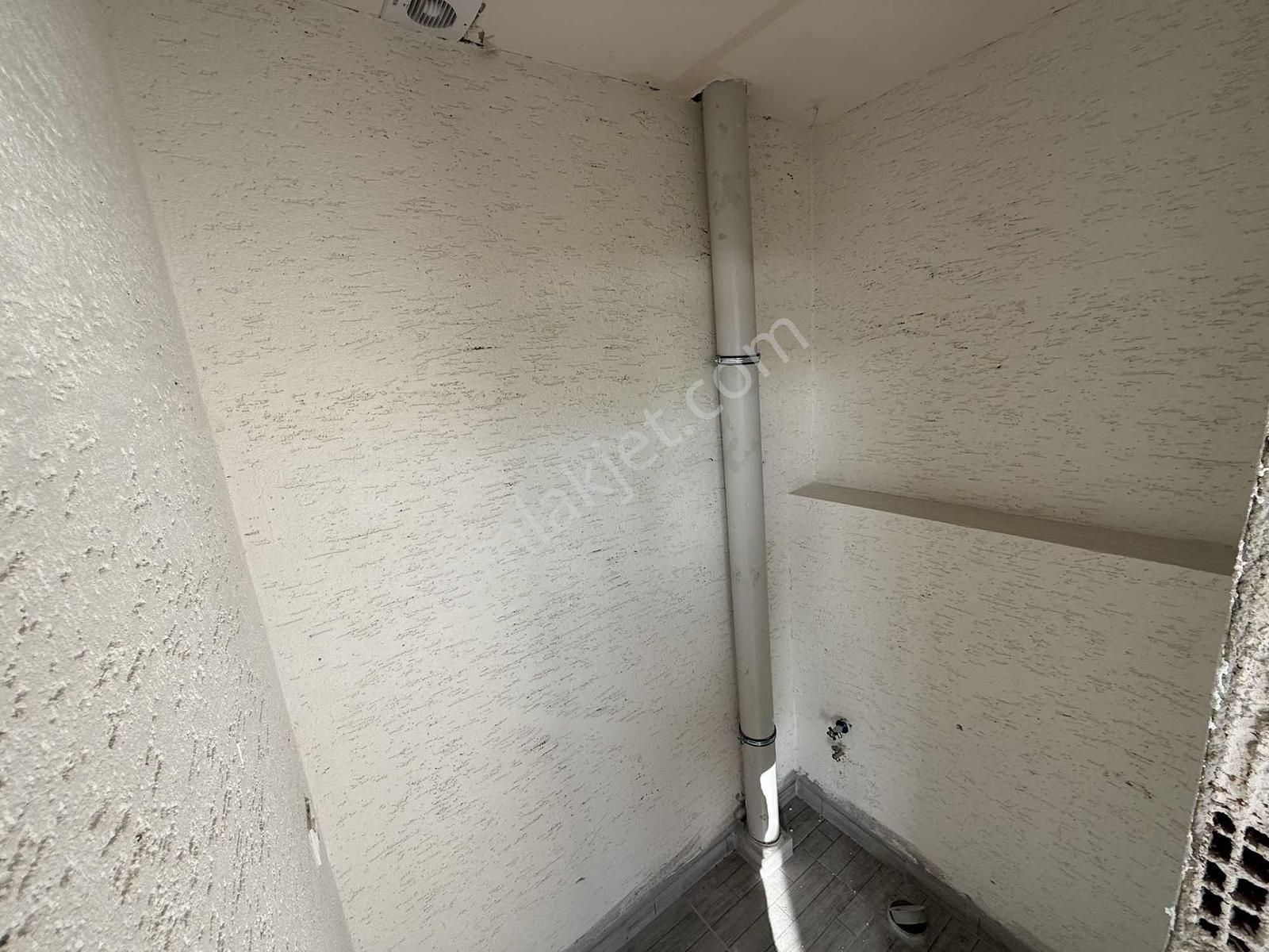 Dialog Altun'dan Güneştepede Eczaneye Uygun Kiralık İşyeri - Görsel 23