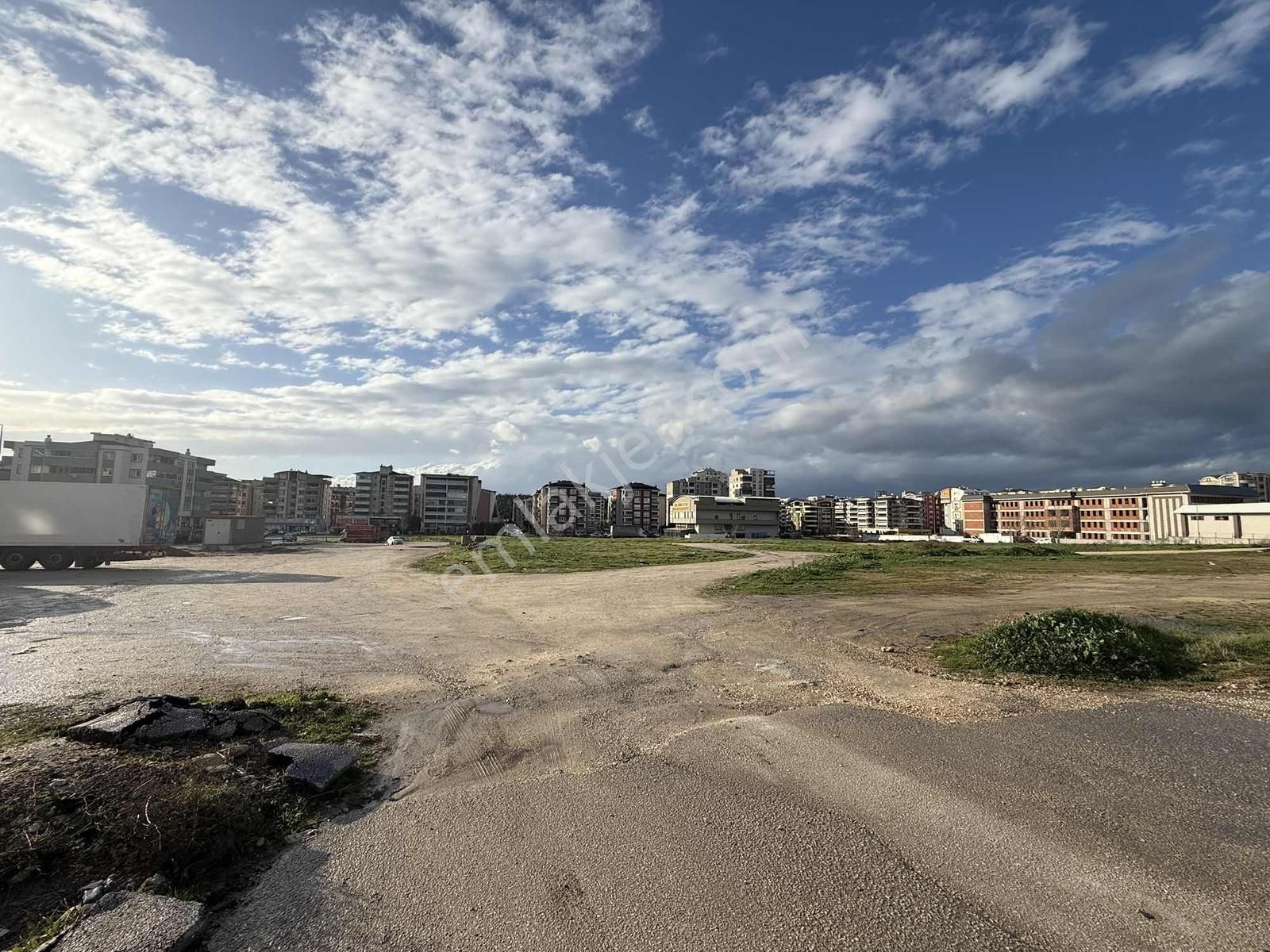 Dialog Altun'dan Güneştepede Eczaneye Uygun Kiralık İşyeri - Görsel 4