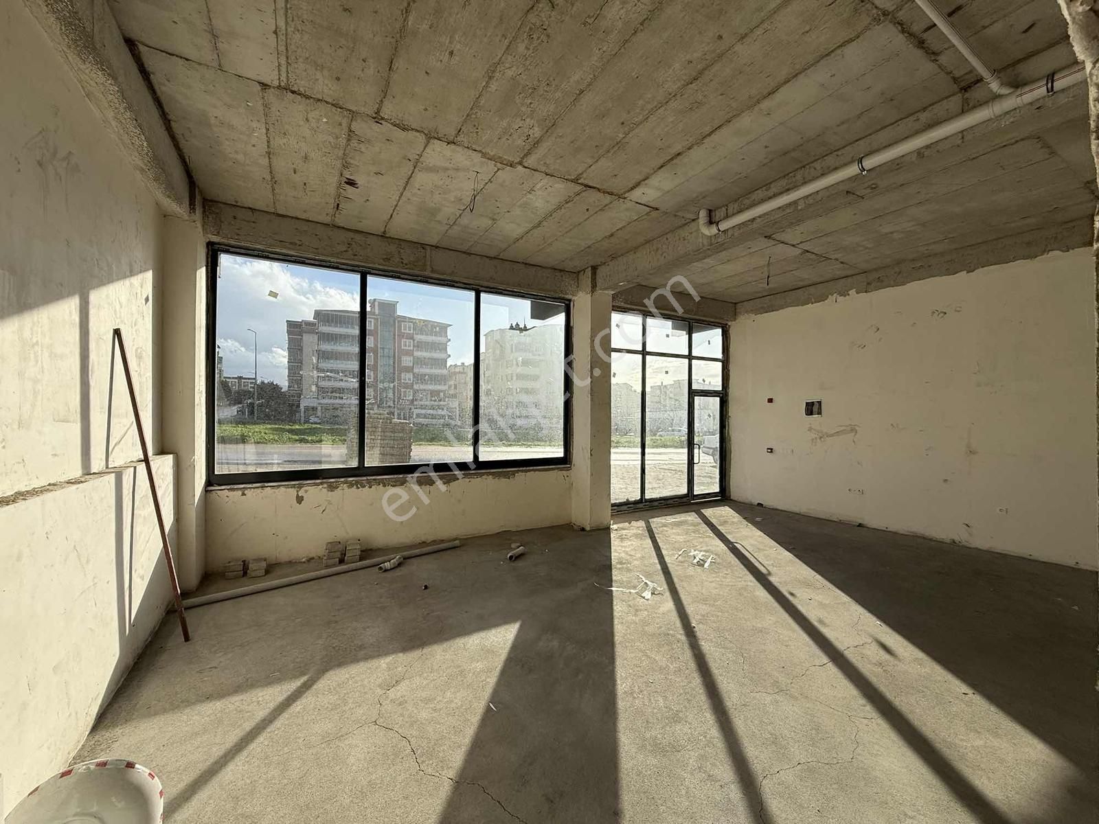 Dialog Altun'dan Güneştepede Eczaneye Uygun Kiralık İşyeri - Görsel 8