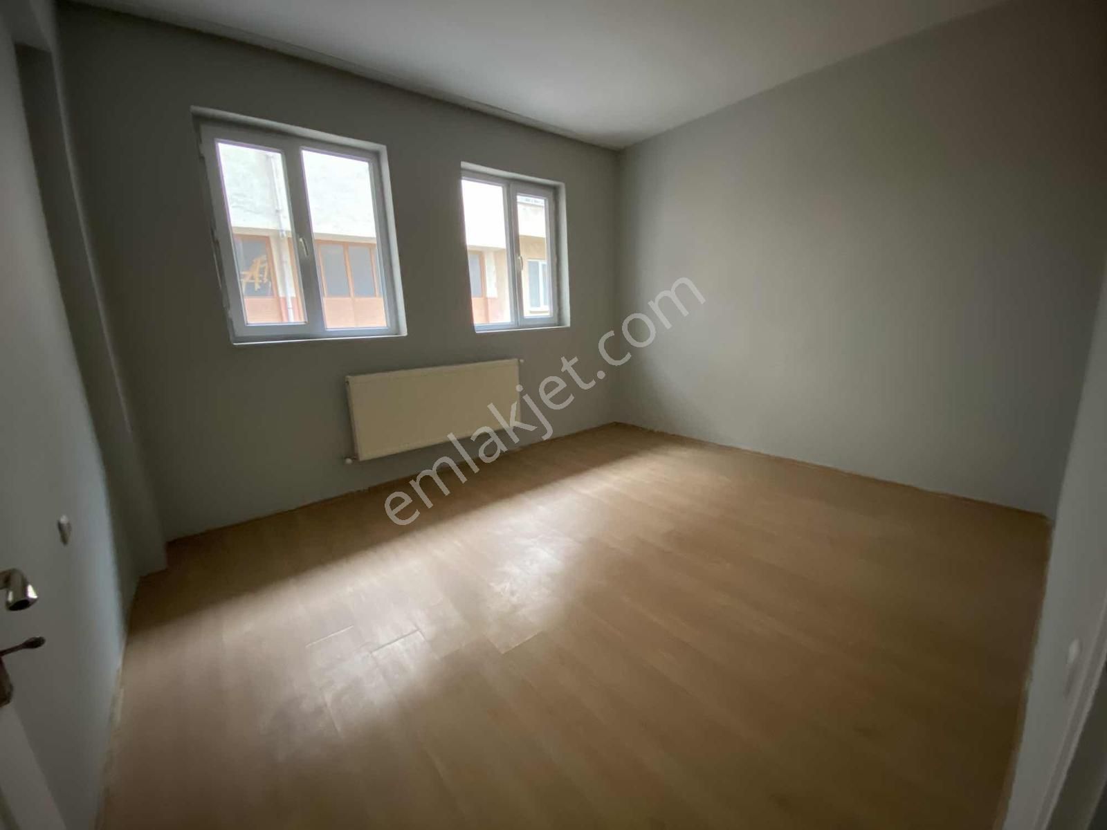 Dialog Altun'dan Bağlaraltında Kiralık Daire - Görsel 5