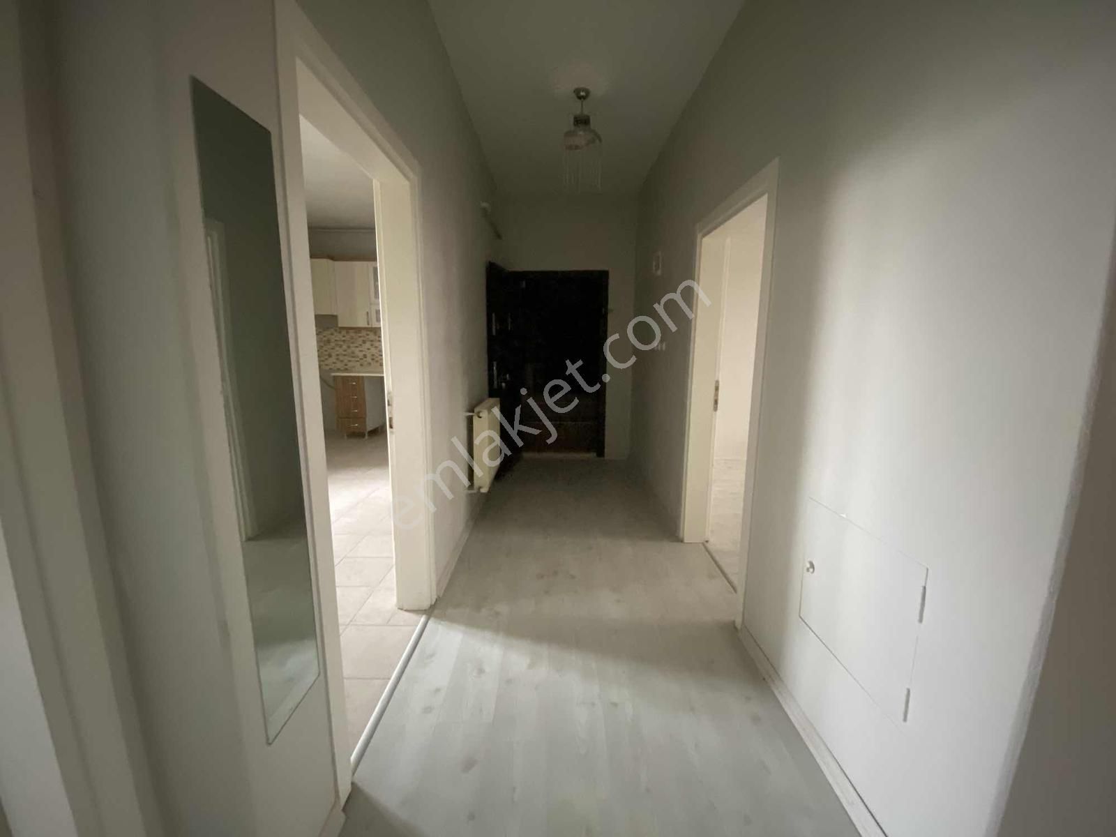 Dialog Altun'dan Bağlaraltında Kiralık Daire - Görsel 2